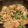 妖怪はらすかしの母's cooksnap of when they made 簡単・節約！厚揚げと豚ひき肉の甘辛炒め.