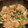 妖怪はらすかしの母's cooksnap of when they made 簡単・節約！厚揚げと豚ひき肉の甘辛炒め.