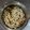 yama_miu's cooksnap of when they made 味噌汁煮込みうどん（残った味噌汁活用）.