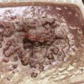 クック2ZNTTY☆'s cooksnap of when they made ホットクック　粒あん　甘さ控えめ.