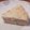 ごまなまどら's cooksnap of when they made 濃厚過ぎるNYチーズケーキ 混ぜて簡単.