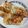 ちゃたん。's cooksnap of when they made 包まないで簡単♪しそたっぷり棒餃子.