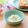 runa10's cooksnap of when they made もち麦入りヨーグルト♡.