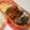 mnpapa's cooksnap of when they made お弁当に！ころころポークチャップ.