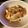 さやたーん's cooksnap of when they made 長いもと人参のツナマヨポン酢サラダ.