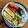 マルんちの丸顔's cooksnap of when they made ほねが強くなる！切り干しの炒めもの.