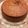 だんこいもころ's cooksnap of when they made チョコスポンジケーキ♪１５cm型.