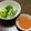 chaーki's cooksnap of when they made 再現！韓国コチュマヨ.