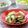 runa10's cooksnap of when they made 鶏レバーの辛み炒め☆ご飯にもお酒にも合う.