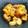 ﾊﾞﾀﾞｷﾞﾆ's cooksnap of when they made 鰤の白子の煮付け！(鰤の白子処理付き).