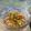 mshangover's cooksnap of when they made 簡単！きゅうりとミョウガのさっぱり和え.