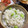 伊達こまち's cooksnap of when they made 枝豆としらすの炊き込みご飯.