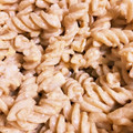 浄水マン's cooksnap of when they made クリーミー♪癒しの卵マカロニサラダ.