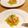 LULU♡まみ's cooksnap of when they made 激うま！アボガドとホタテの岩塩サラダ.