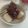 Kayadehutt's cooksnap of when they made 今話題の米粉活用でモチモチ豆乳だんご.