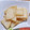 ポニーリボン's cooksnap of when they made 大根のうま塩中華風サラダ【作り置き】.