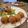 putuyuki's cooksnap of when they made おさかなのソーセージｄｅアメリカンドック.