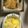 Tiny♡'s cooksnap of when they made とっても簡単☆白菜とゆずの浅漬.