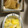 Tiny♡'s cooksnap of when they made とっても簡単☆白菜とゆずの浅漬.