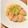 0もってぃん0's cooksnap of when they made ほたての柚子胡椒カルパッチョ.