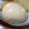 あたマンマ's cooksnap of when they made お玉１杯のお水☆簡単ゆでたまご.