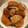 たぬっこランド's cooksnap of when they made 【簡単】基本のぶり大根.
