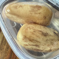 栗丸うさぎ's cooksnap of when they made れんこんを長持ちさせる保存法.