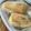 栗丸うさぎ's cooksnap of when they made れんこんを長持ちさせる保存法.