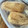 栗丸うさぎ's cooksnap of when they made れんこんを長持ちさせる保存法.