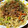 キマグレメシ's cooksnap of when they made 【簡単】我が家の焼きうどん.