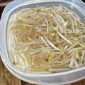 栗丸うさぎ's cooksnap of when they made もやしの保存方法！！長持ちしますよ。.