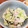 麻's cooksnap of when they made 小松菜大量消費！小松菜とツナのマヨサラダ.