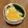 麻's cooksnap of when they made 離乳食後期〜りんごとにんじん♪.