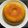 🧸ぷぷ🧸's cooksnap of when they made ヨーグルトケーキ 炊飯器使用.