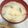 ＨＯ☆ＭＩ's cooksnap of when they made 鮭のあったか粕汁.