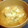 古賀竜一's cooksnap of when they made みょうがたっぷり♪卵とじ味噌汁.