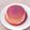 ●ゆゆゆ●'s cooksnap of when they made 未体験級超濃厚プリン♡メキシカン・フラン.