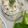 Tiny♡'s cooksnap of when they made ツナと大根のサラダ.