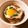 ame-ikuru's cooksnap of when they made ハワイごはん 本格グレイビーロコモコ.