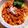 たぁぁまる's cooksnap of when they made ニンニクたっぷり坦々麺.