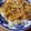 ☆さぶ☆☆'s cooksnap of when they made ＊絶品！納豆鯖味噌のっけ丼＊.