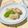 yesmama's cooksnap of when they made ♪お魚ソテー わさびクリーム♪.