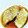 クックFEUMRF☆'s cooksnap of when they made お弁当にも♪揚げさわらの甘辛だれ.