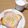 ﾋﾟﾛﾐ♡'s cooksnap of when they made ハムとチーズのトースト.