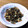 クックCPOSCF☆'s cooksnap of when they made 春！つくしの卵とじ.