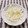 ﾁｲﾁｬﾝﾏﾏ's cooksnap of when they made 大根のゆず酢和え.