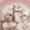 なーなちゃん's cooksnap of when they made ☺材料３つ☆簡単♪大根のゆかり漬け☺.