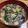 北京パンダ's cooksnap of when they made わかめスープ.