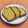 島子☆'s cooksnap of when they made バター不使用♪アボカドパウンドケーキ.