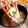 horseland's cooksnap of when they made 簡単！伊勢エビの頭の味噌汁☆.